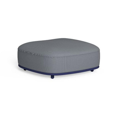 Swipe Pouf