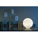 T.Moon Micro Battery lampada da tavolo In-es.artdesign ambientazione