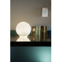 T.Moon Nano Battery lampada da tavolo In-es.artdesign ambientazione