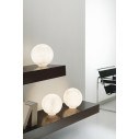 T.Moon Nano Battery lampada da tavolo In-es.artdesign ambientazione