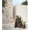 Tao Vaso Large Myyour ambientazione