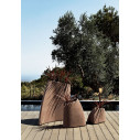 Tao Vaso Large Myyour ambientazione