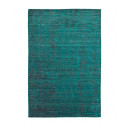 Desire Tappeto 170x240 Kuatro turchese