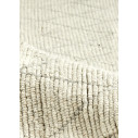 Geomy 2790 Rombi Tappeto 200x300 Kuatro dettaglio