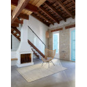 Le Marche Tappeto 170x240 Kuatro ambientazione