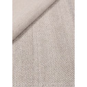 Royal Tappeto 170x240 Kuatro dettaglio
