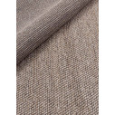 Royal Tappeto 170x240 Kuatro dettaglio