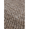 Royal Tappeto 170x240 Kuatro dettaglio