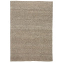 Royal Tappeto 200x300 Kuatro cammello