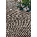 Royal Tappeto 200x300 Kuatro dettaglio