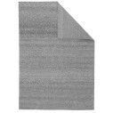 Royal Tappeto 170x240 Kuatro dettaglio
