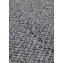 Royal Tappeto 170x240 Kuatro dettaglio