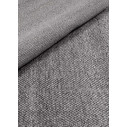 Royal Tappeto 200x300 Kuatro dettaglio