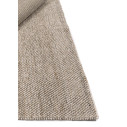 Royal Tappeto 170x240 Kuatro dettaglio