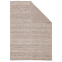 Royal Tappeto 170x240 Kuatro dettaglio