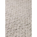 Unique Tappeto 140x200 Kuatro dettaglio