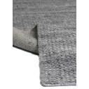 Unique Tappeto 200x300 Kuatro dettaglio