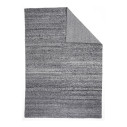 Unique Tappeto 200x300 Kuatro grigio
