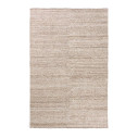 Unique Tappeto 200x300 Kuatro sabbia