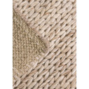 Unique Tappeto 60x120 Kuatro dettaglio