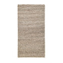 Unique Tappeto 60x120 Kuatro beige