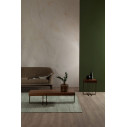Tavolino Cruz T6878 Tonin Casa ambientazione