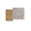 Moon Teak tavolo 200 x 100 Talenti Outdoor finitura