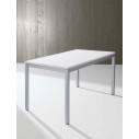 Tavolo Diesis 02.92 Bontempi Casa Ambientazione