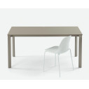Tavolo Dublino 20.16 Bontempi Casa Piano Fenix