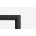 Tavolo Piave 160x90 Nardi dettaglio
