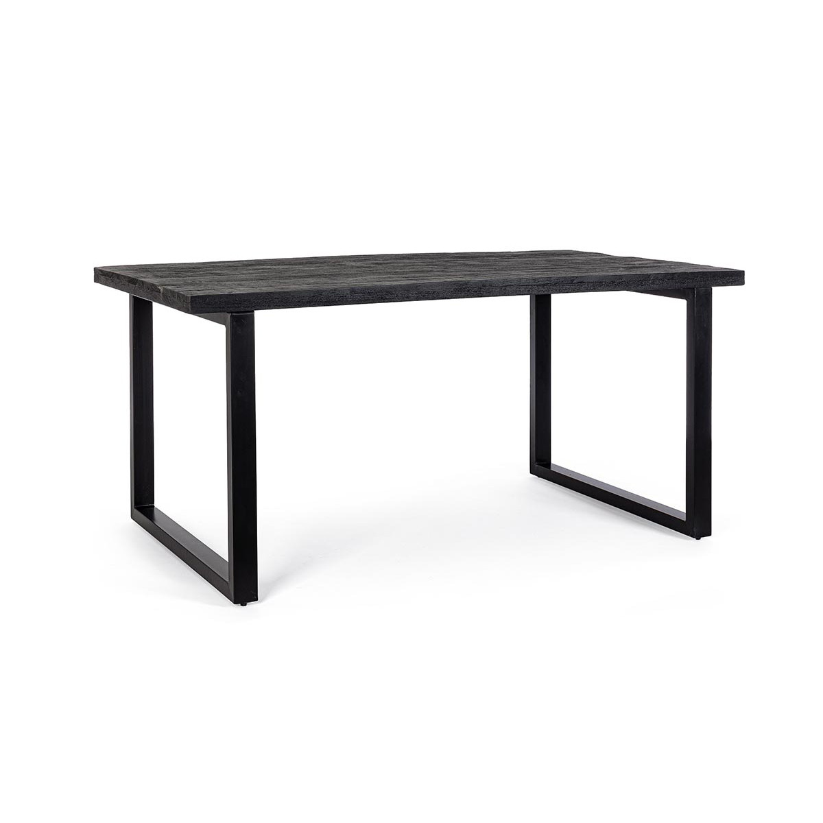 Tavolo rettangolare Hastings 160x90