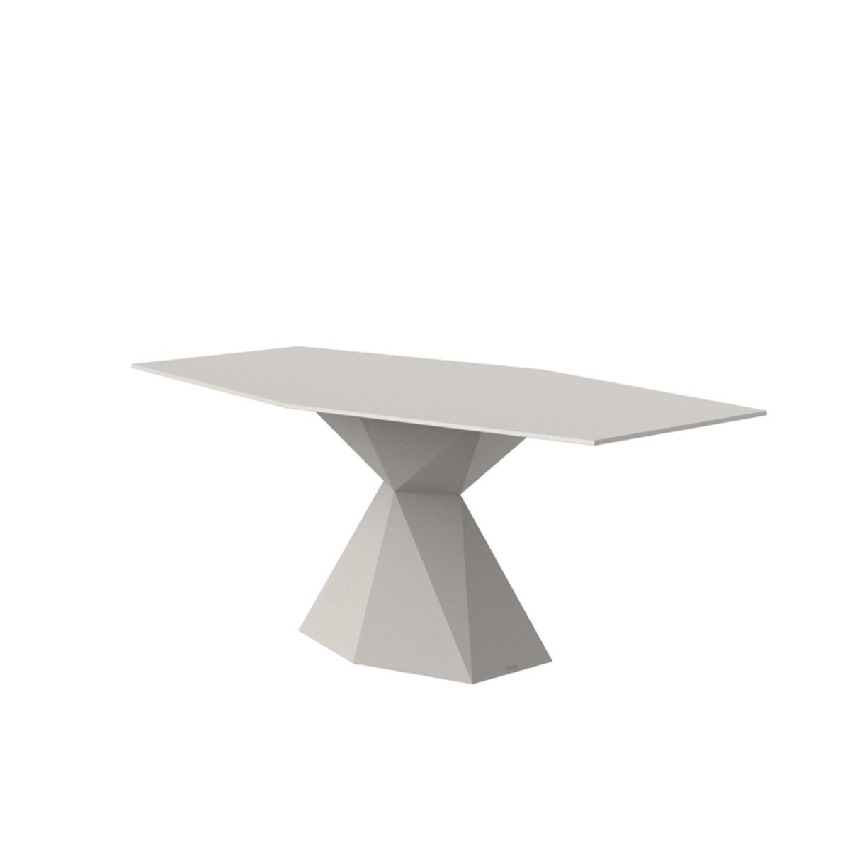 Vertex Tavolo 