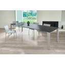 Tavolo Winny 42.89 Ingenia Casa Ambientazione