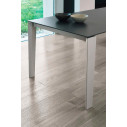 Tavolo Winny 42.90 XXL Ingenia Casa Ambientazione