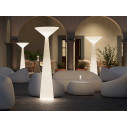 Tebe lamp Plust ambientazione