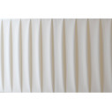 Tessy Pongè Lampada da soffitto Axolight dettaglio