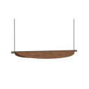 Thula 562.22 lampada a sospensione Tooy vista