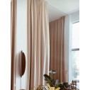 Thula 562.42 lampada da parete-soffitto Tooy ambientazione