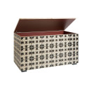 Tinello Italiano Contenitore MP010 Covo vista