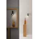 Toggle lampada da parete Martinelli Luce ambientazione