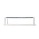 Top Table Grattoni vista