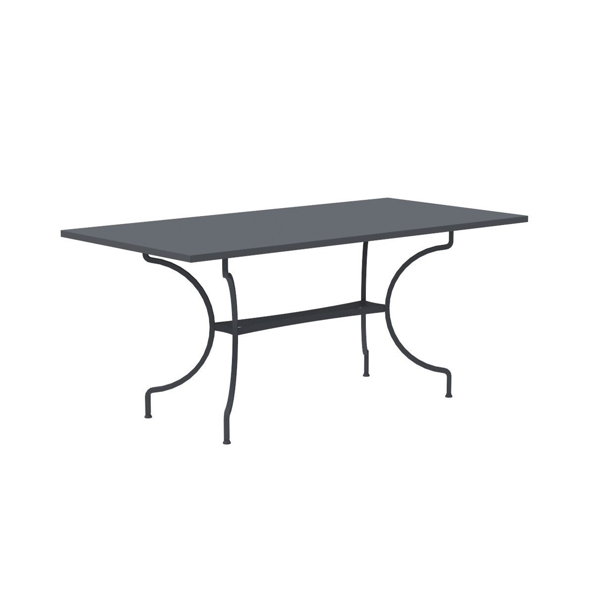 Tosca Tavolo 180x90 TO3180