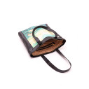 Borsa Travel Kit Seagirl Seletti dettaglio