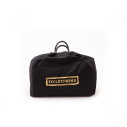 Borsa da Viaggio Travel Kit Black Lipstick Seletti dettaglio