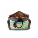 Borsa da Viaggio Travel Kit Seagirl Seletti vista