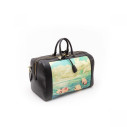 Borsa da Viaggio Travel Kit Seagirl Seletti vista