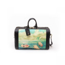 Borsa da Viaggio Travel Kit Seagirl Seletti vista