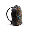 Travel Kit Zaino Snakes Seletti dettaglio