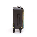 Travel Kit Trolley Seagirl Seletti vista
