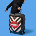 Travel Kit Trolley Shit Seletti ambientazione